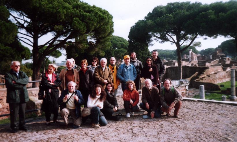 pericle_gita_ostia